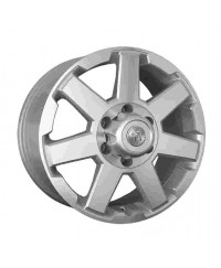 Replay TY176 MBFP R18 W7.5 PCD6x139.7 ET25 DIA106.1
